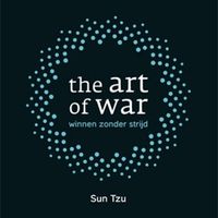 The art of war - thumbnail