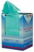 Profi Color Proficolor ontvettingsdoek degreasing cloth in dispenser carton