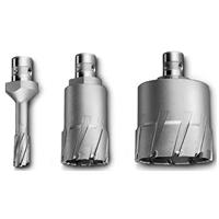 Fein 63127086019 Ultra kernboor met QuickIN-opname, accessoires