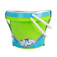 Splash Super Splashballen Set (2 emmers, 10 splashballen)