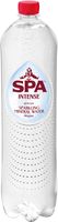 Spa Intense water, fles van 1,5 liter, pak van 6 stuks - thumbnail