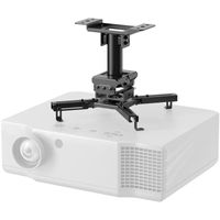 CL25-530BL1 Projector Plafondhouder