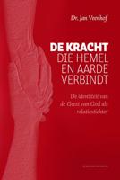 De kracht die hemel en aarde verbindt - Jan Veenhof - eBook (9789023979531)