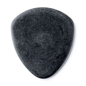 Dunlop Manufacturing 477R207 plectrum 36 stuk(s) Zwart