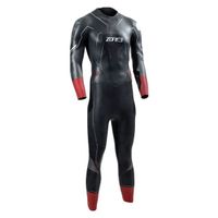 Zone3 Aspire fullsleeve wetsuit heren M