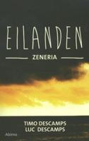 Zeneria - Timo Descamps, Luc Descamps - ebook