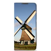 OnePlus 10 Pro Book Cover Molen