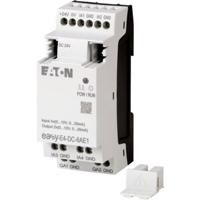 Eaton EASY-E4-DC-6AE1 PLC-aansturingsmodule - thumbnail