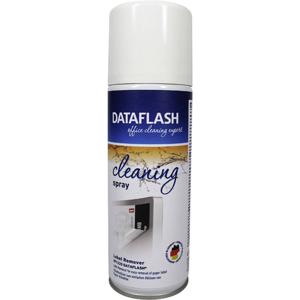 DataFlash DF1220 Etiketverwijderaar 200 ml