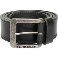 vidaXL 5-delige Eethoek stof groen