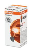 Gloeilamp, knipperlicht ORIGINAL OSRAM, Spanning (Volt)12V