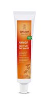 Arnica sport gel