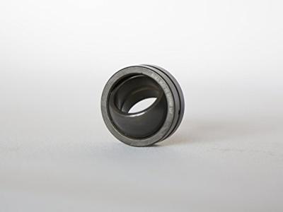 INA Radiale scharnierlager GE70-UK-2RS-A