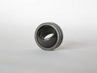 INA Radiale scharnierlager GE12-UK