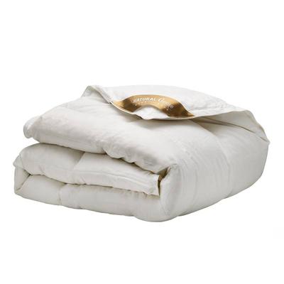 Natural Goose Dekbed Natural Goose 100% Ganzendons - All Season 240 x 220
