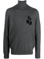 MARANT Gebreide trui - Grijs