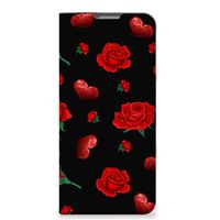 OPPO Reno8 Lite Magnet Case Valentine