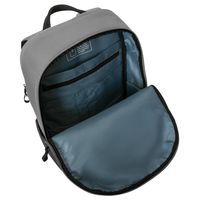 Targus 16" Sagano EcoSmart Commuter Backpack rugzak - thumbnail