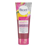 Biore Bright exfoliator (100 ml) - thumbnail