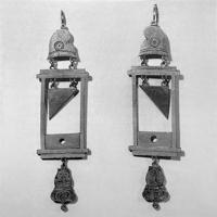 Split - 7 inch Vinyl;7 inch Vinyl (0843563123058)