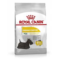 ROYAL CANIN Volwassen Dermacomfort Mini 8kg 8000 g