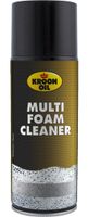 Kroon-Oil Schuimreiniger Multi Foam 400 ml