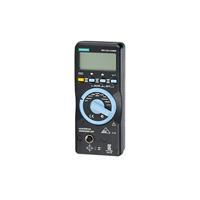 Siemens 3RK1904-2AB02 AS- Interface het Aanpakken Eenheid, Wit