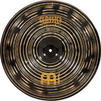 Meinl CC18HDACH Classics Custom Dark Heavy China 18 inch - thumbnail