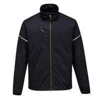 Portwest T620 PW3 Flex Shell Jacket