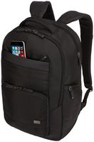 Case Logic Notion NOTIBP-116 Black rugzak Zwart Nylon - thumbnail