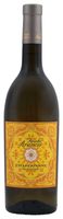 Feudo Arancio Chardonnay