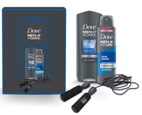 Dove Geschenkverpakking cool fresh (1 Set)