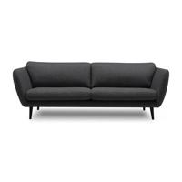 i-Sofa Flynn Bank 3-zits