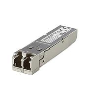 Linksys Business LACXGSR 10G SFP+ 10Gbase-SR Module (Multi-Mode) MiniGBIC tot 300 m