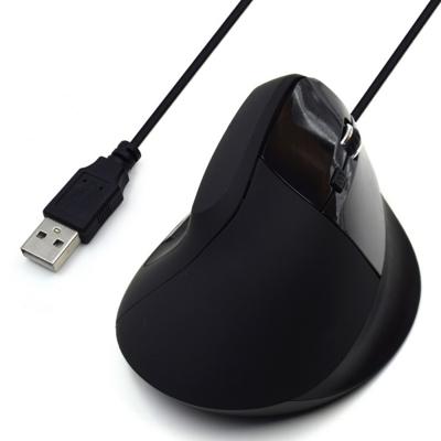 Ewent EW3157 muis Rechtshandig USB Type-A Optisch 1800 DPI