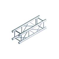 TRUSS PQ30-100 Straight 100 cm incl. connectoren