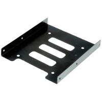 Roline 3,5 (8,89 cm) harde schijf inbouwframe HDD/SSD