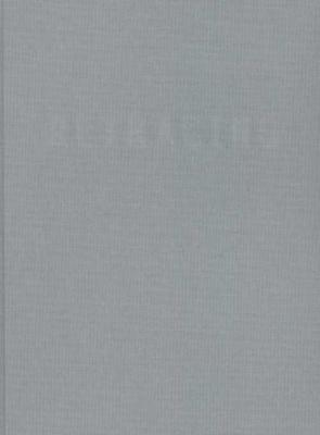 Retracing - Arjen Mulder, Hanne Hagenaars - Hardcover (9789460830754)