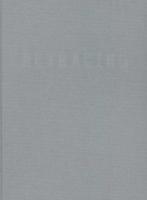 Retracing - Arjen Mulder, Hanne Hagenaars - Hardcover (9789460830754)