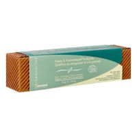 Himalaya Organique Neem&pomegranate Tandp 150g - thumbnail