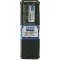 Goodram 8GB DDR3 PC3-12800 SO-DIMM