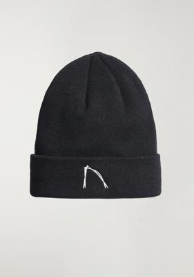 Tampa Beanie