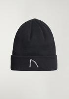 Tampa Beanie