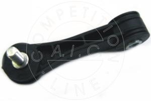 Stabilisatorstang AIC, Inbouwplaats: Vooras: , u.a. für Audi, Skoda, VW, Seat