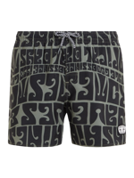 Protest Jorgen Junior Beachshort