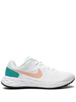 Nike baskets Revolution 6 NN - Blanc