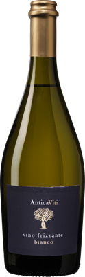 Antica Viti Vino Frizzante Antica Viti Vino Frizzante