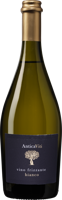 Antica Viti Vino Frizzante