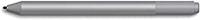 Microsoft Surface Pen Stylus, 20 g, platina