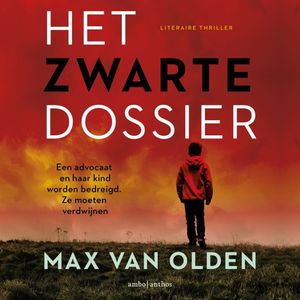 Het zwarte dossier